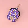 MIDEPET Valentine's Day New Year Gift Factory Wholesale Luxury Brand Hands Free Dog Collar and Leash for Small Medium Large Dogs