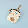 MIDEPET Valentine's Day New Year Gift Factory Wholesale Luxury Brand Hands Free Dog Collar and Leash for Small Medium Large Dogs